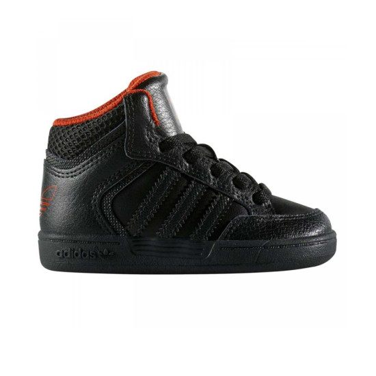 Adidas VARIAL MID I